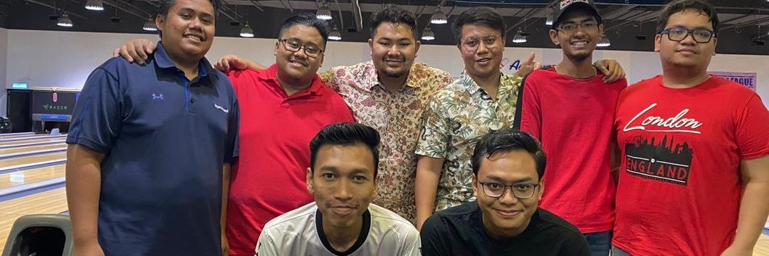imranfaris96's profile banner image