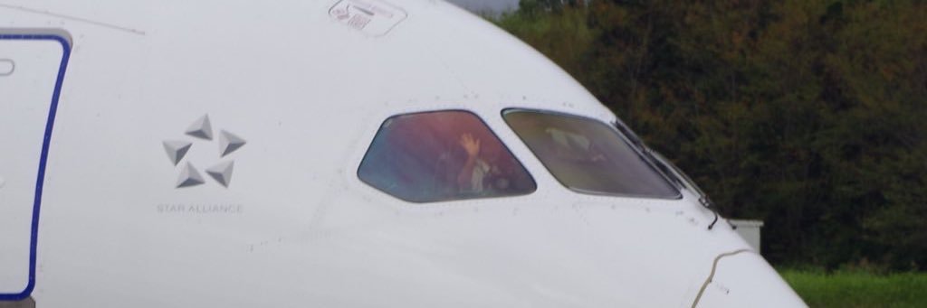 ko2777's profile banner image