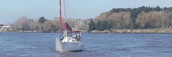 danitosoldan Profile Banner