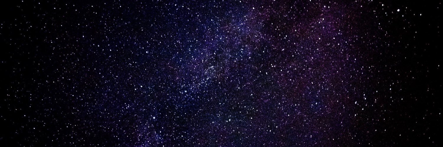 bpchadwix's profile banner image