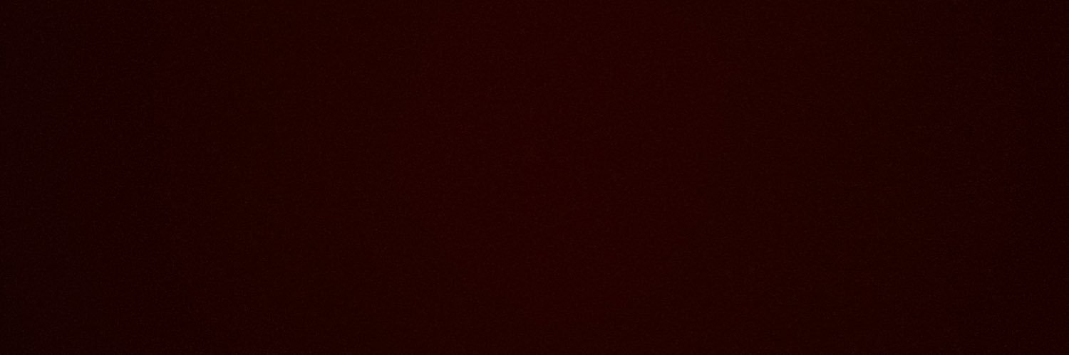 iputonforJesus's profile banner image