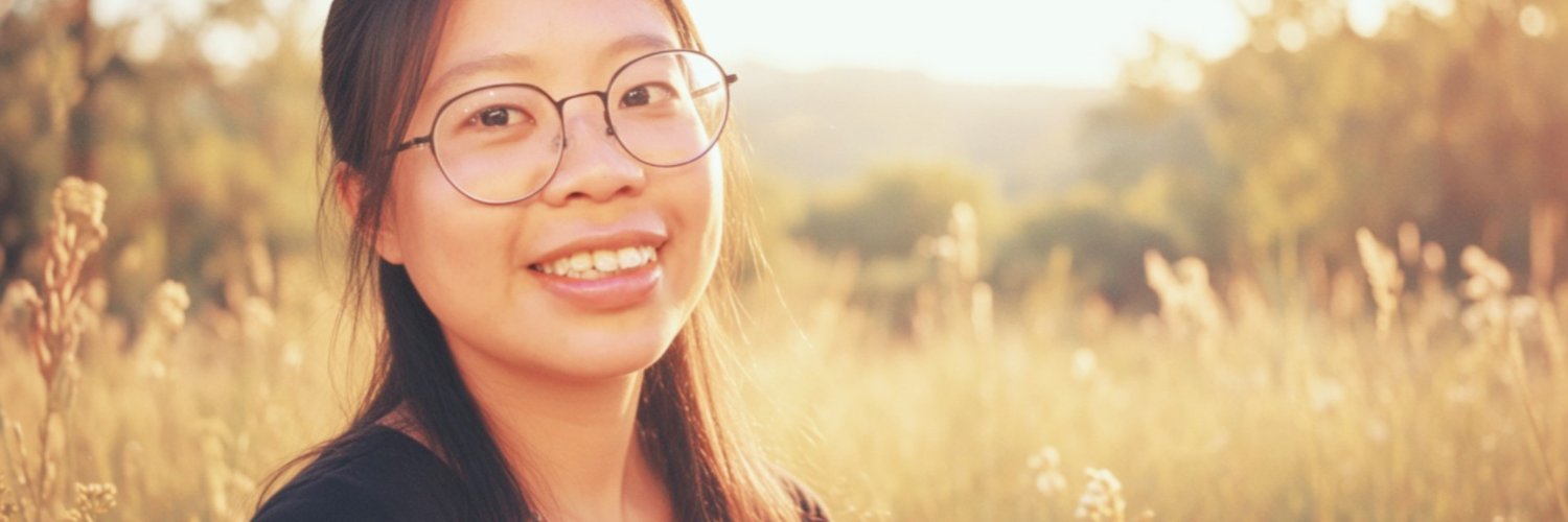QuinnieEvanRose's profile banner image