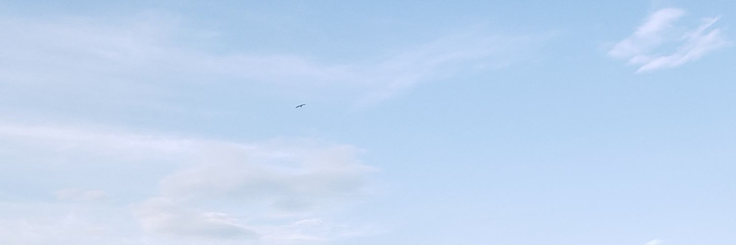 ReneT_OneWorld's profile banner image