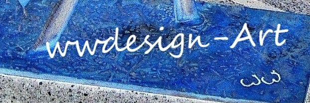 hool_w's profile banner image