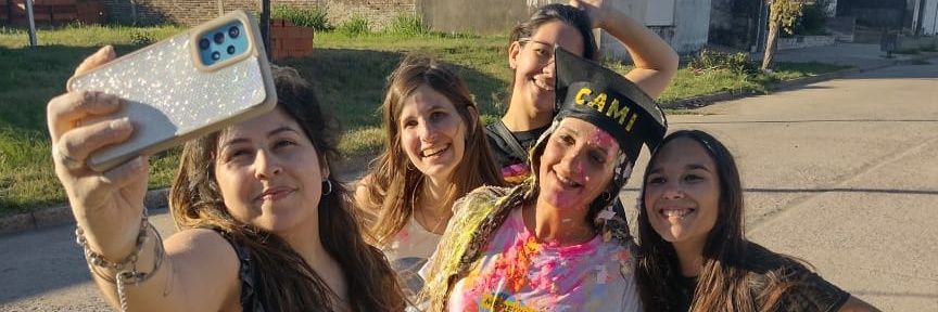 RCaamii's profile banner image