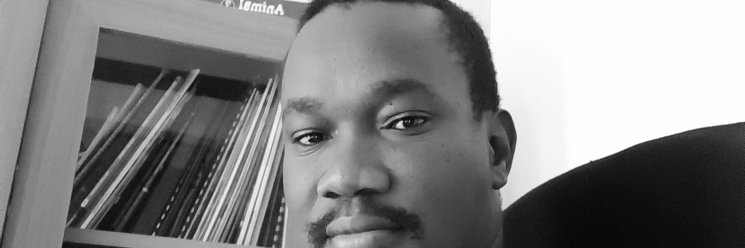 maraka david banner