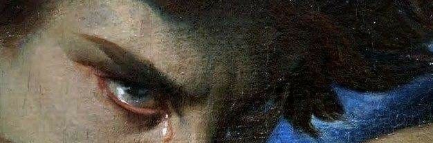 Emiliantro's profile banner image