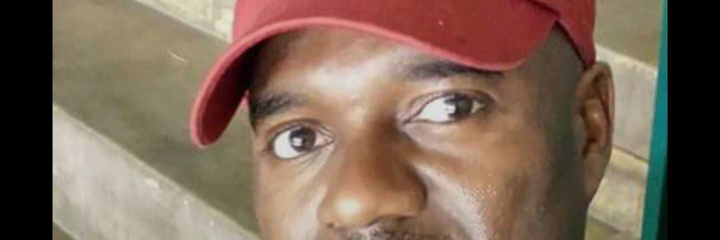 biglhyte's profile banner image