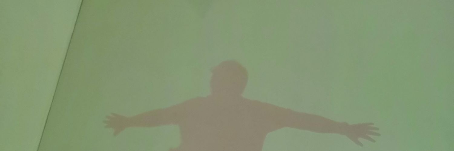 hectopascal3's profile banner image