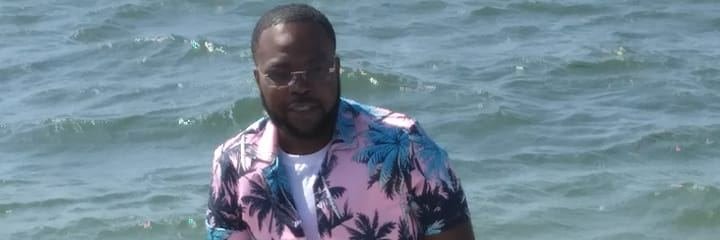 seddy1990's profile banner image
