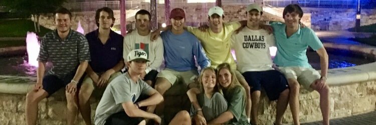 ReidBolin13's profile banner image