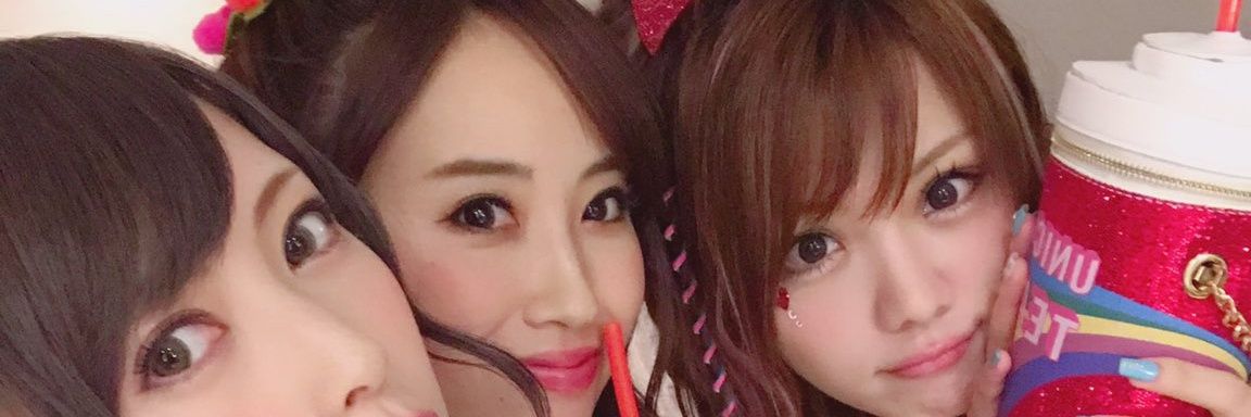 aibon09072005's profile banner image