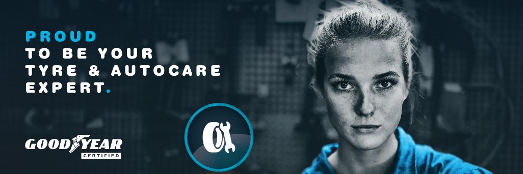 HiQAutocare's profile banner image