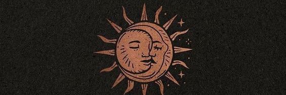 luxheid's profile banner image