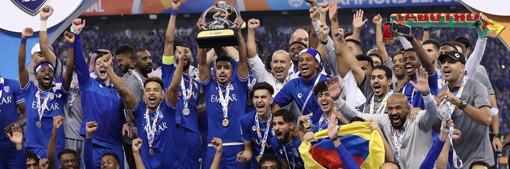 al_Prince22's profile banner image
