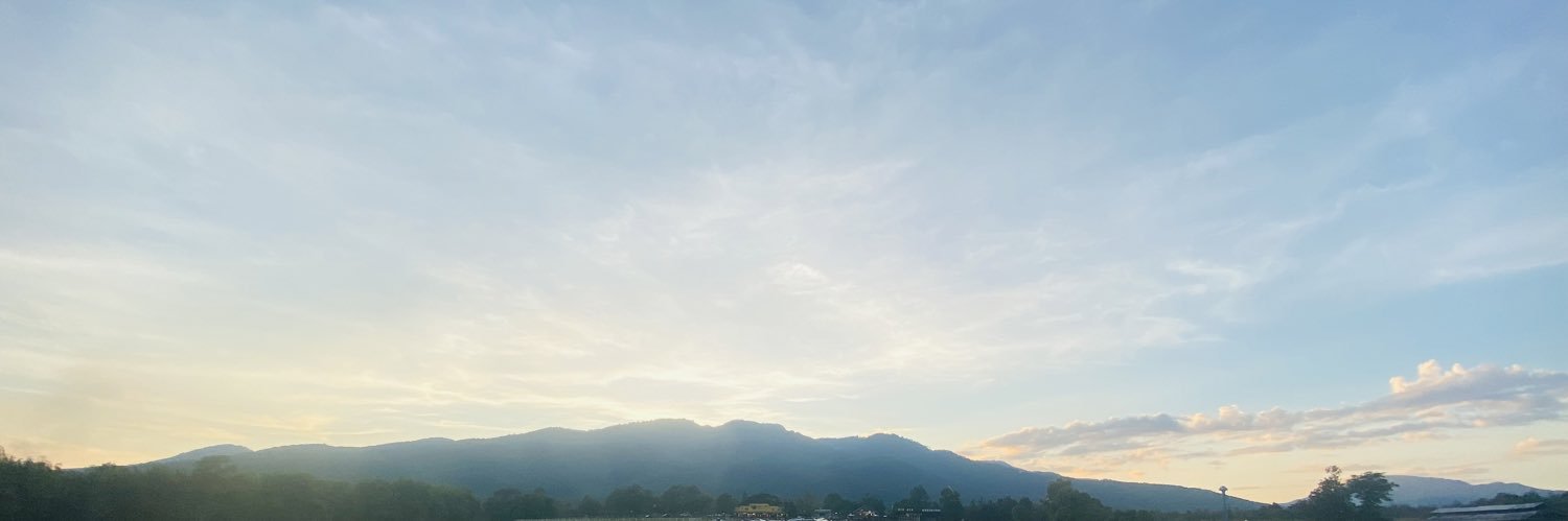 yingOOying's profile banner image