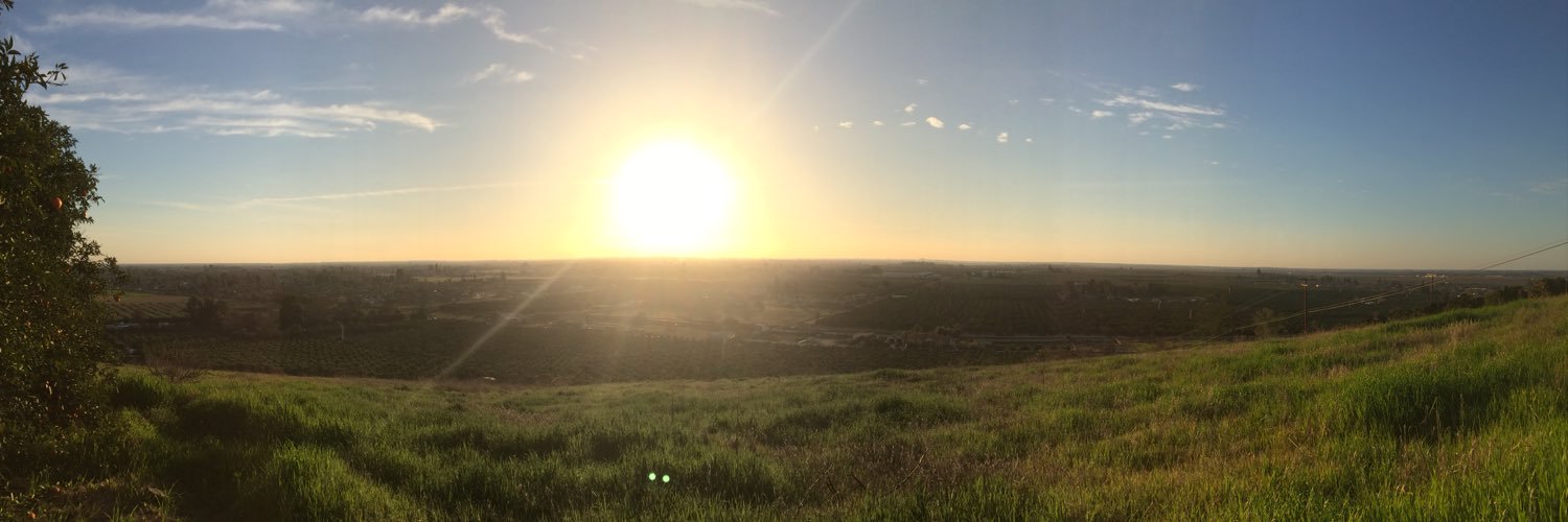 1420Mikey's profile banner image