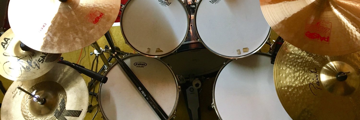 drukoo's profile banner image