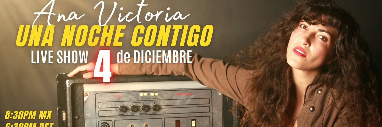 EternidadAVmty's profile banner image