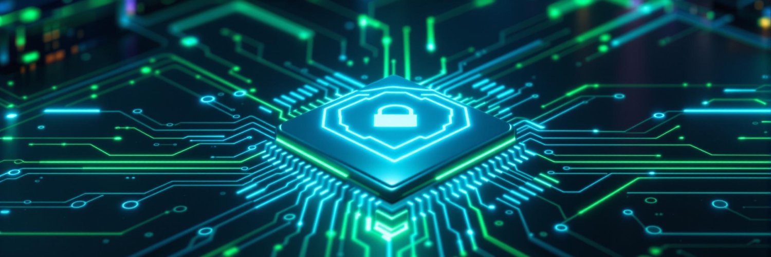 Cyber_Fish 🐡 banner