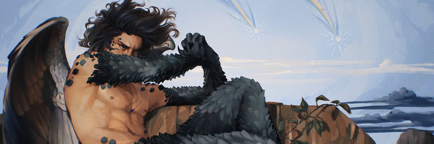 Rodrigotapiaf's profile banner image