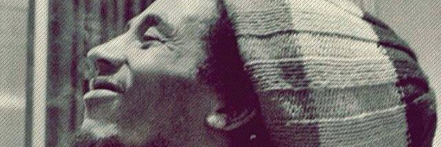 pellelinders's profile banner image