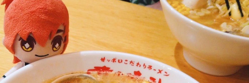 x_okn's profile banner image