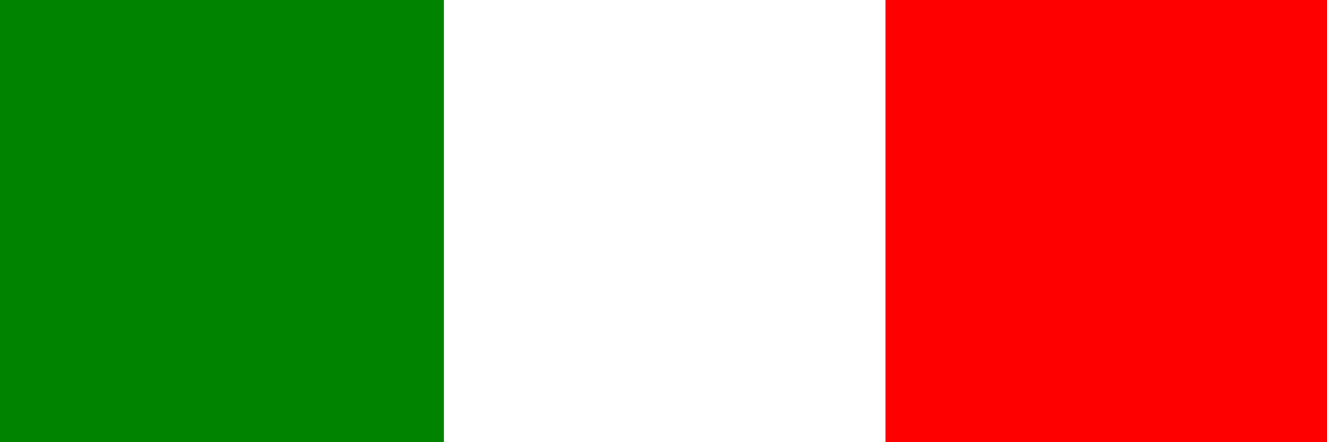 italiansrus's profile banner image