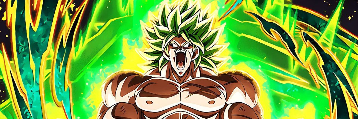 Hmann_24's profile banner image