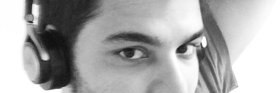 nit_harc's profile banner image