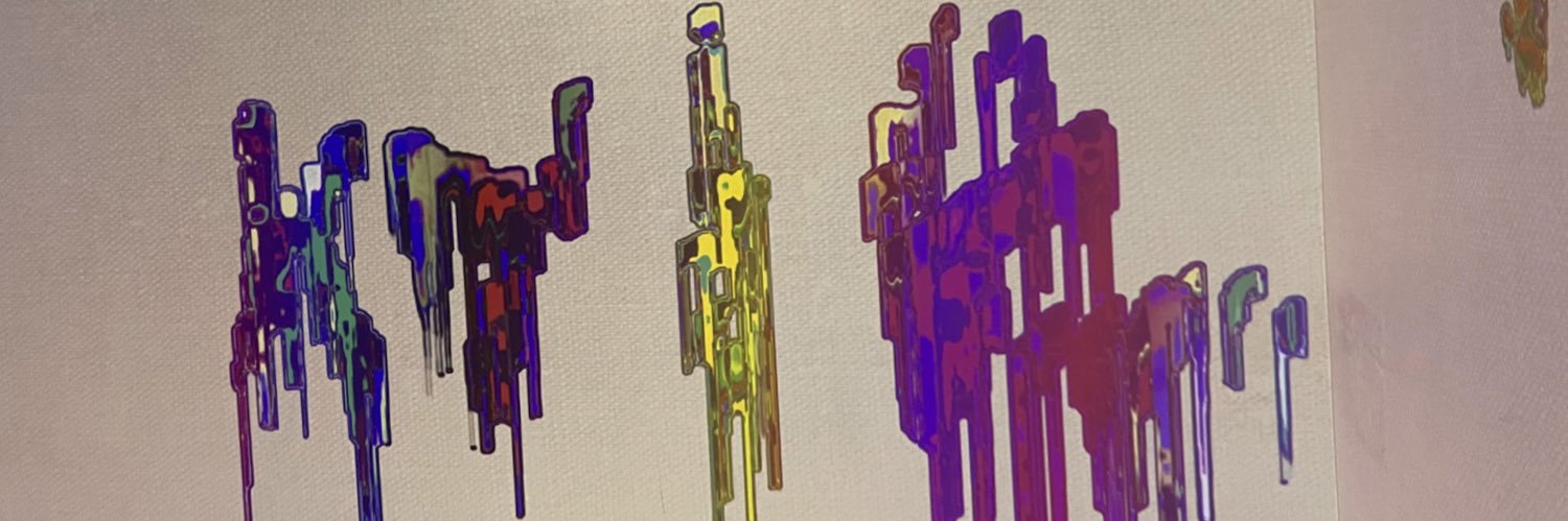 AKA_NotAnthony_'s profile banner image