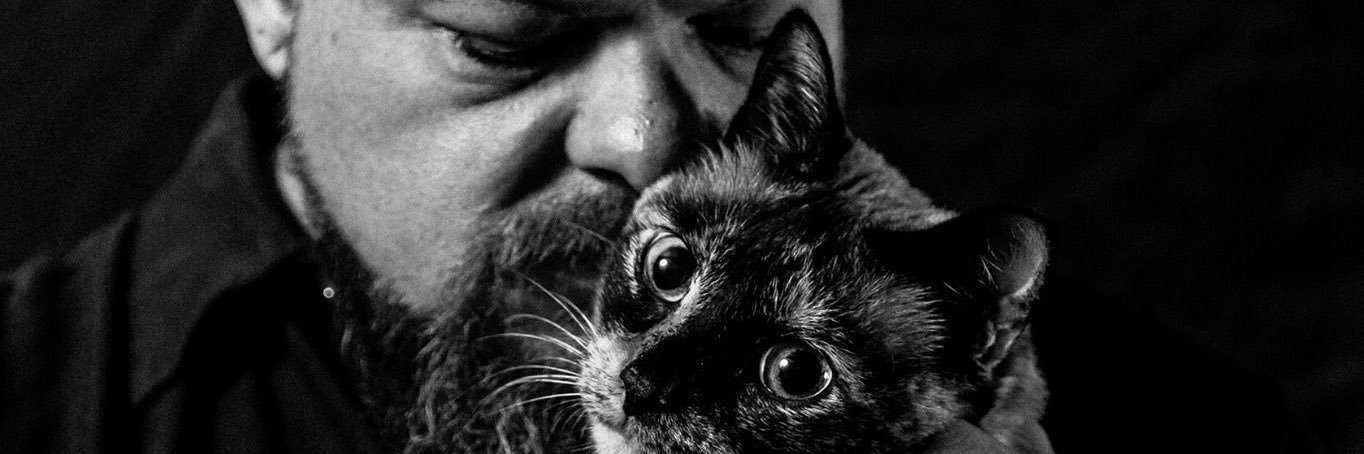 itsDaveHines's profile banner image