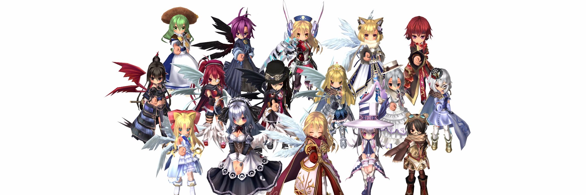 双瀰(ふたみ)🌱・ロア banner