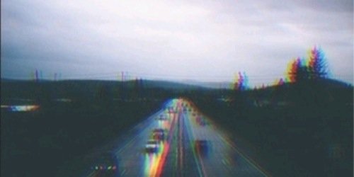 SweetNarryx's profile banner image