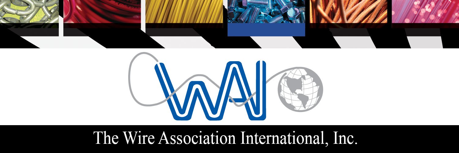 WireAssociation's profile banner image