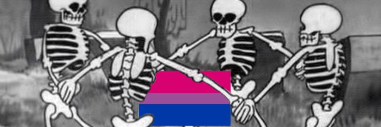 ThatChapTom banner