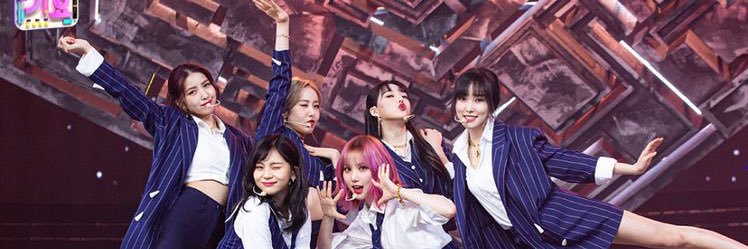 miyubobbob's profile banner image