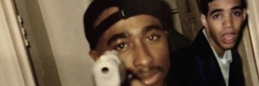 BENNIE banner