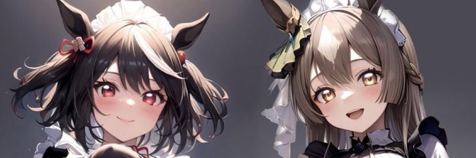 CecileAcid's profile banner image