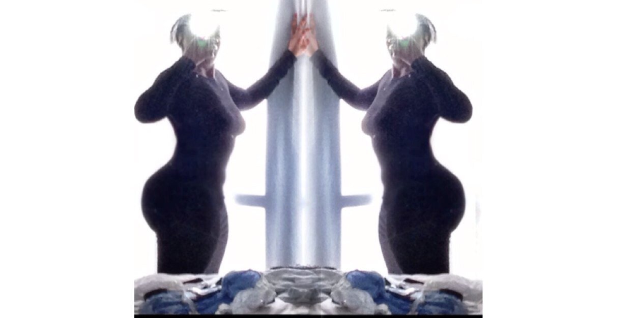 tk___x_'s profile banner image
