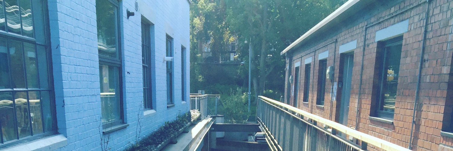 VerveProperty's profile banner image