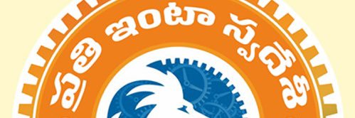 knr3344's profile banner image