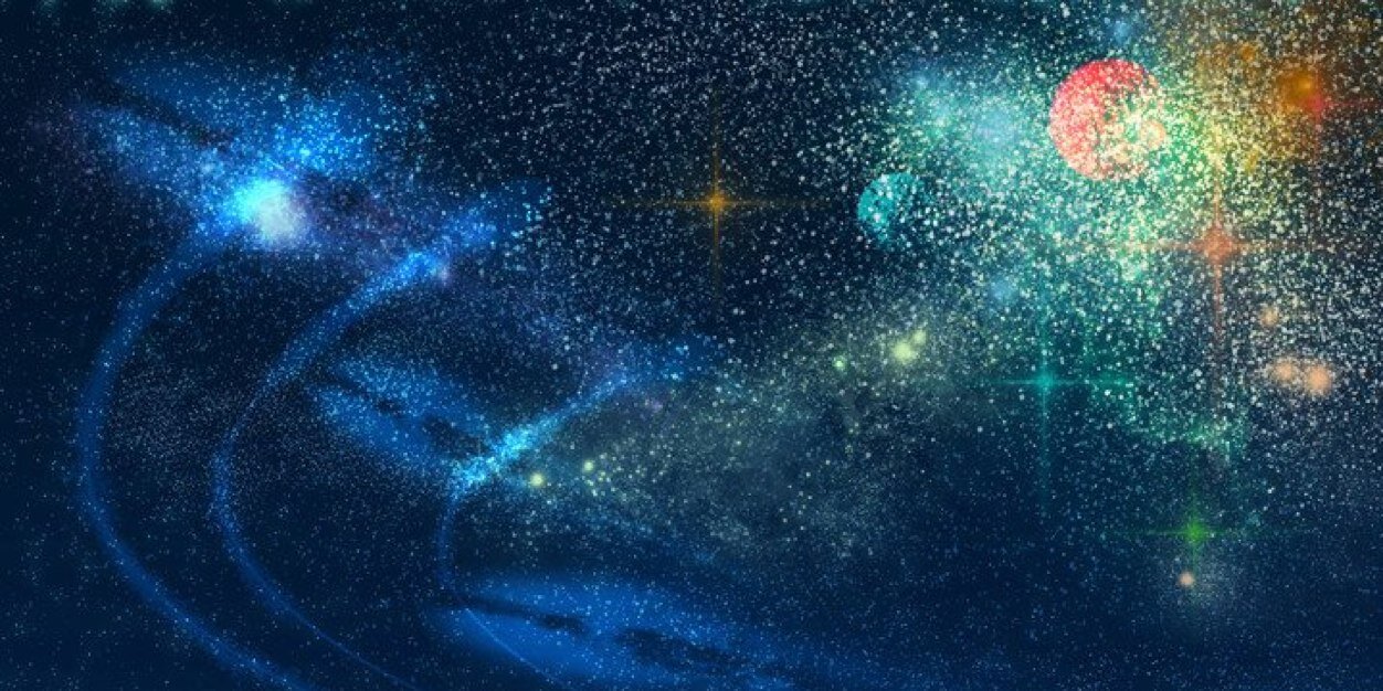 cocoyoncu's profile banner image