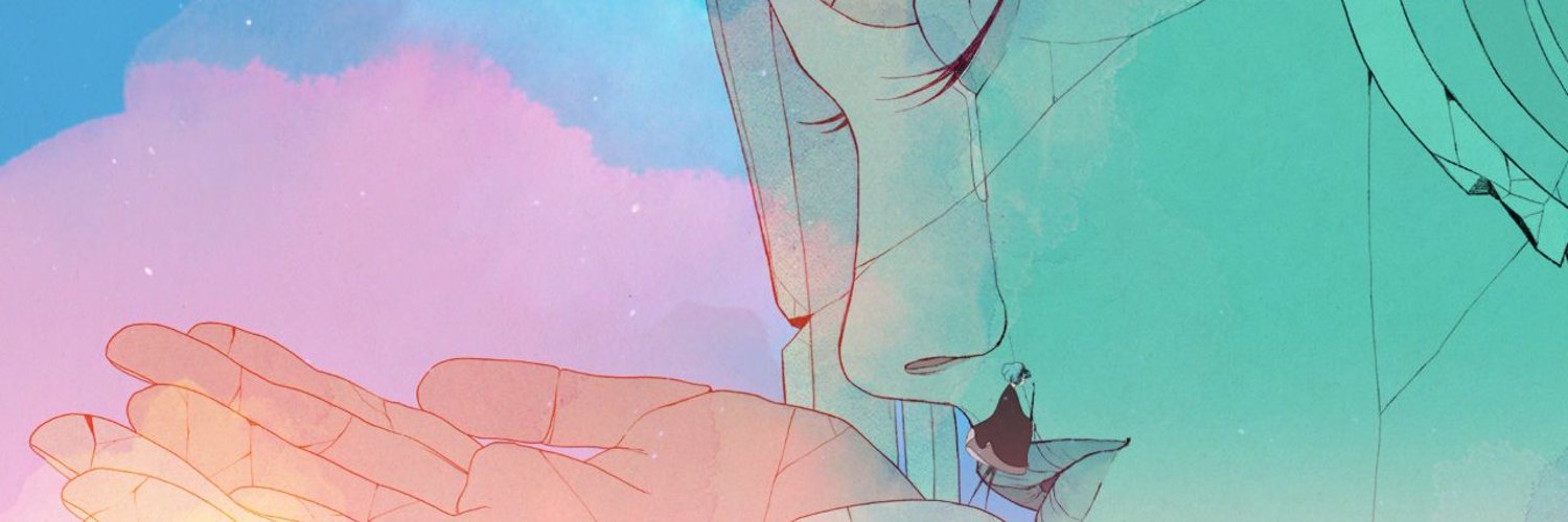 robertocast098's profile banner image
