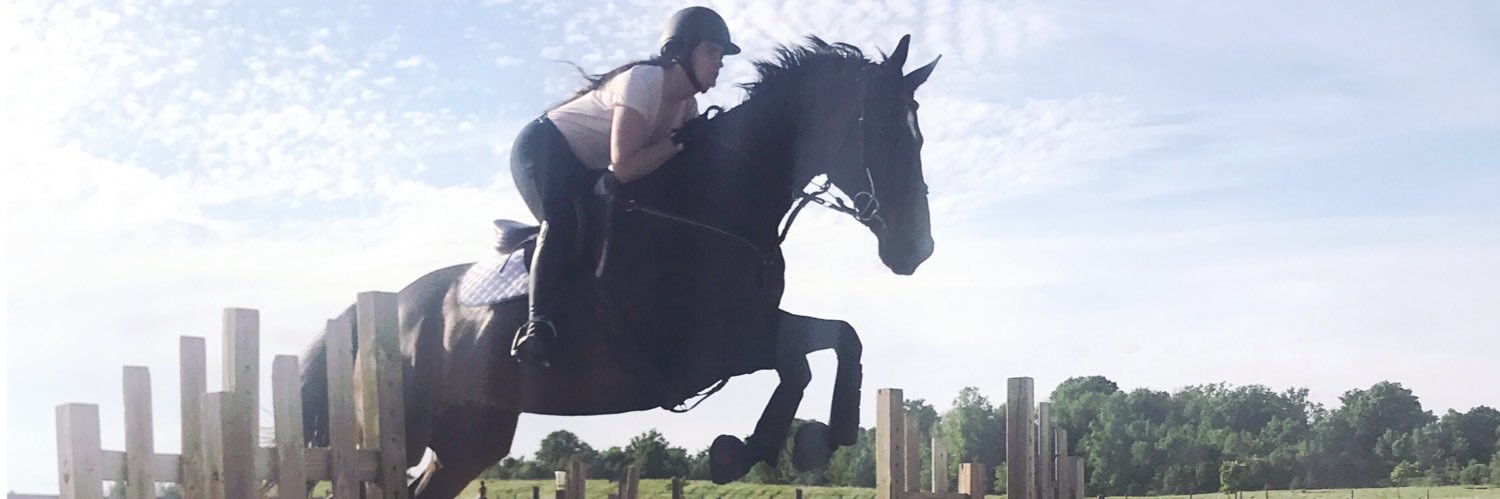k banner