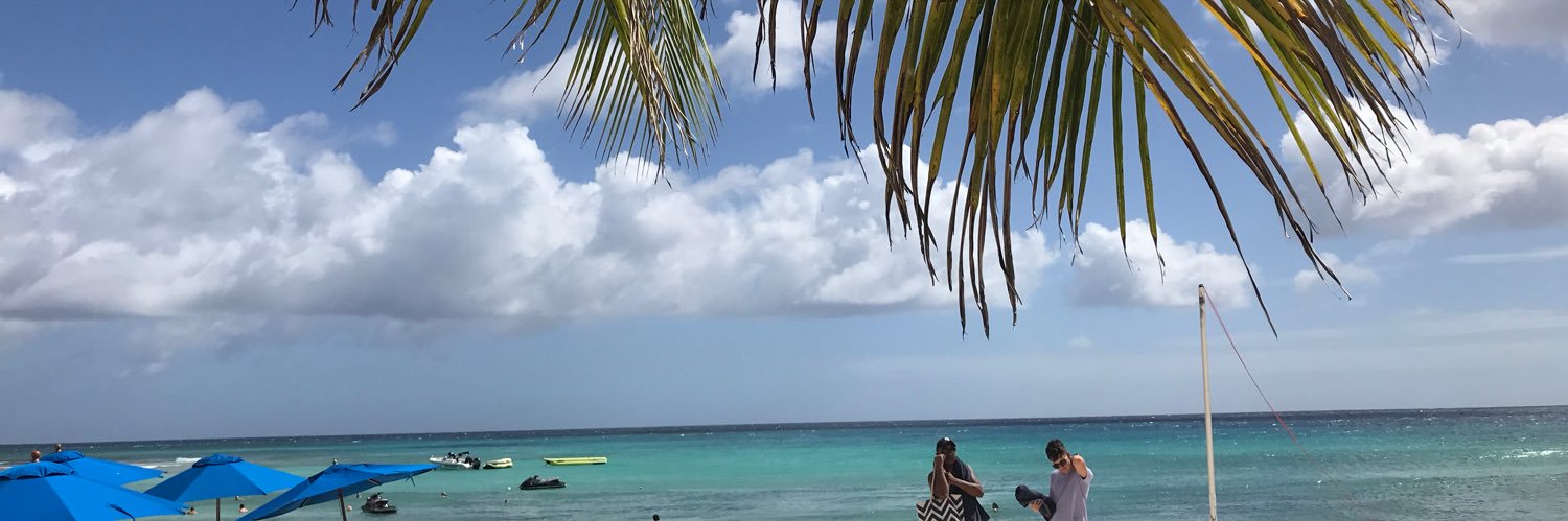 Macy_Adams's profile banner image