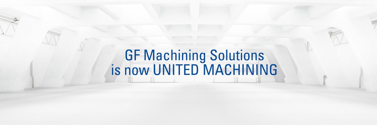 UNITED MACHINING USA banner