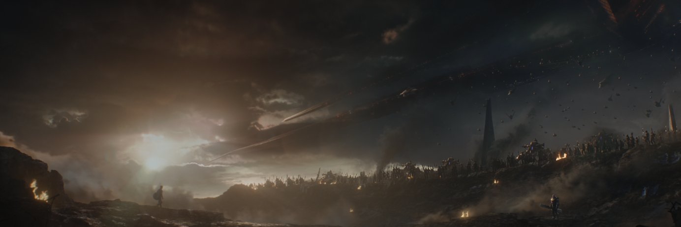 bonskijr's profile banner image
