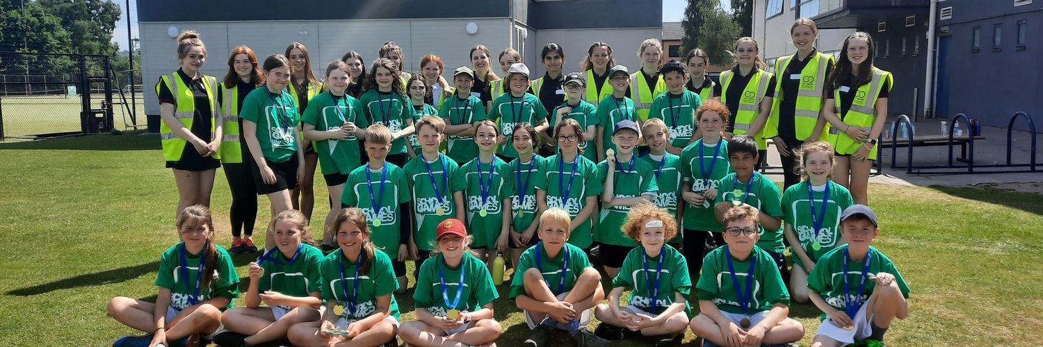 Macclesfield SSP banner