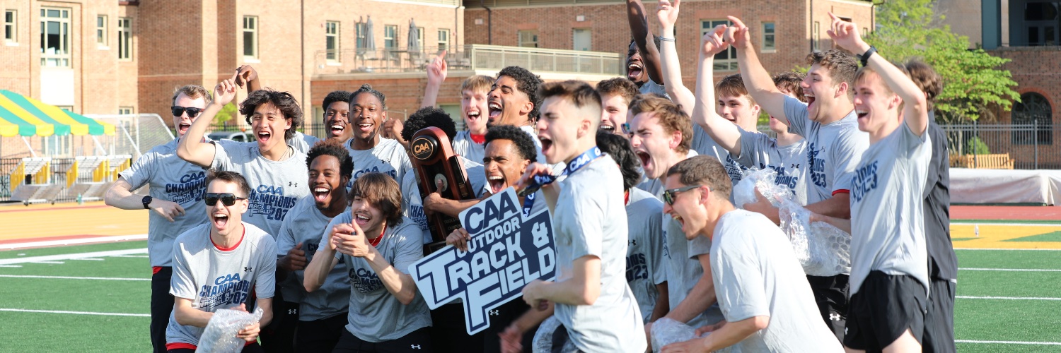 Northeastern TFXC banner